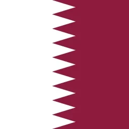 دولة قطر