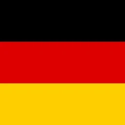 Germany