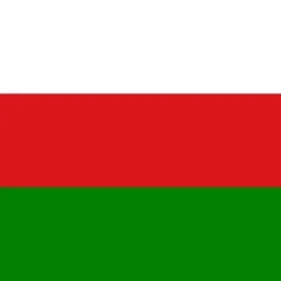 Oman