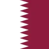 Qatar