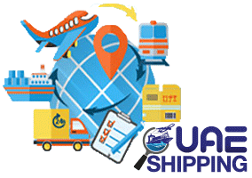 Indonesian Ship Supply & Store