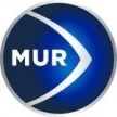 Mur Shipping DMCCO-coal charterers-Dubai