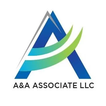 Business setup in Dubai-A&A Associate LLC