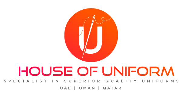 House Of Uniform-flag supplier in Qatar