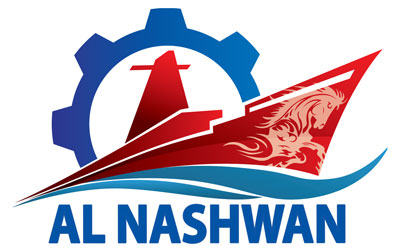 AL NASHWAN SHIP REPAIR LLC