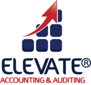 Elevate Accounting & Auditing