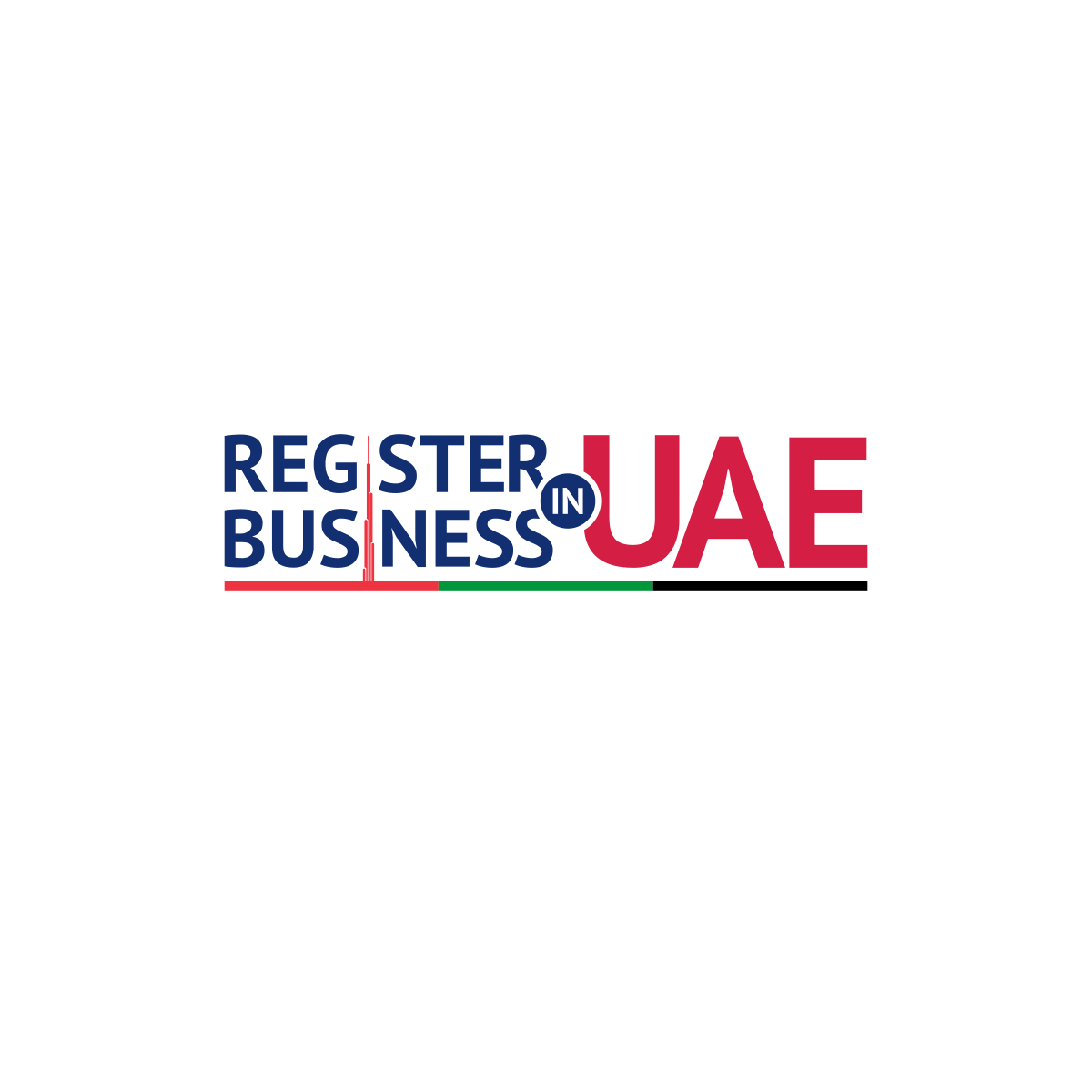 Register Business in Dubai, UAE