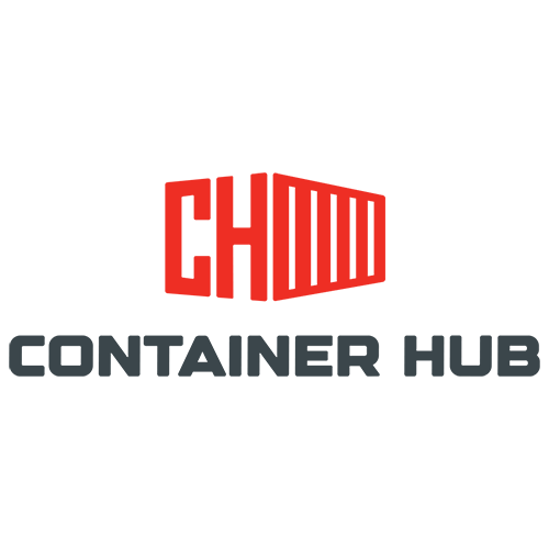 Shipping Containers Rental and Sale in Dubai, UAE - Container Hub Trading