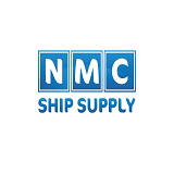 NMC Ship Supply
