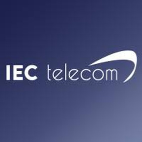 IEC TELECOM - international satellite service operators