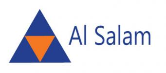 Al Salam Insurace Services Co. LLC-Dubai