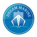 Dream Marine Ship Spare Parts Trading LLC-Dubai