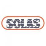 Solas Marine Services Foreign Branch-Manama
