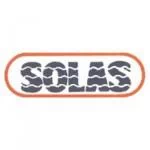 Solas Marine Services - Qatar Division-Doha