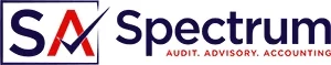 Spectrumaccounts-Top auditing firms in Dubai