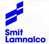 Smit Lamnalco-Sharjah