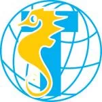  Seahorse Towage International Pte Ltd-سنغافورة