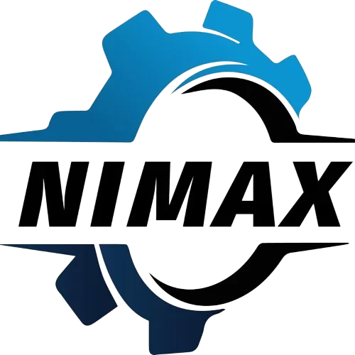 Nimax | CNC Router | CO2 Laser | Fiber Laser | UV Printers | UAE