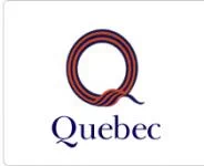 Quebec Energy LLC-Dubai