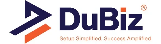 Business setup in Dubai with Dubiz