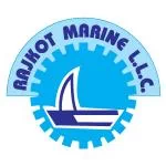 Rajkot Marine LLC-Ajman