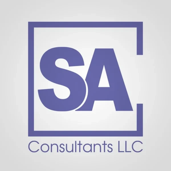 SA Consultants LLC ( VAT Services In Dubai )