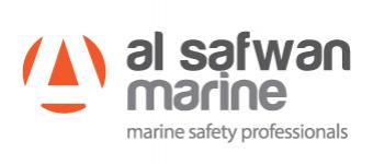 Al Safwan Marine Equip Maint LLC-Sharjah