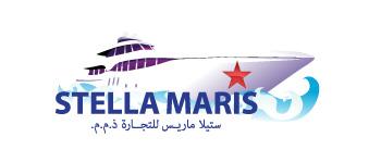Stella Maris Trading LLC-Dubai