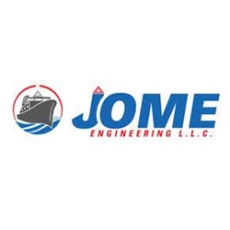 JOME ENGINEERING LLC-Dubai