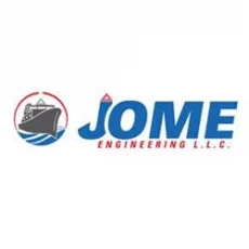 JOME ENGINEERING LLC-Dubai