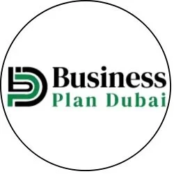 Business Plan Writing Services