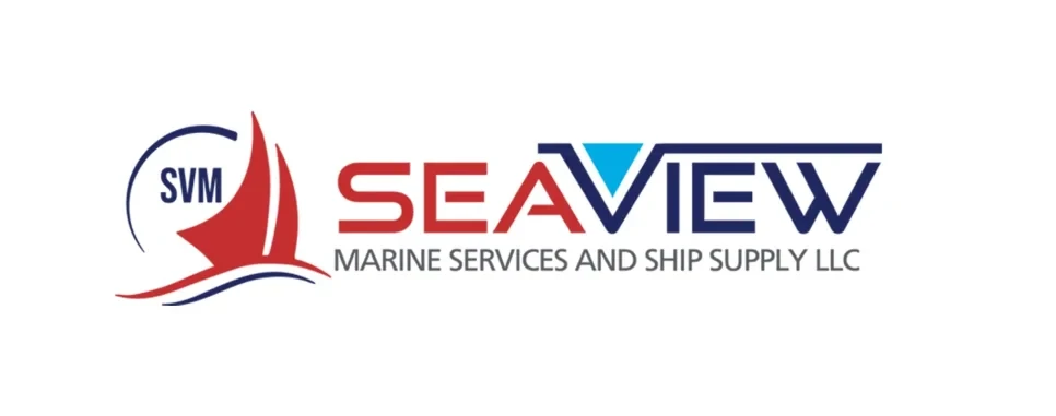 Seaview Marine Services L.L.C.