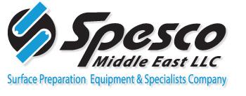 Spesco Middle East LLC-Dubai
