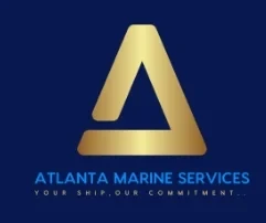 ATLANTA MARINE SERVICES