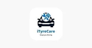 iTyreCare