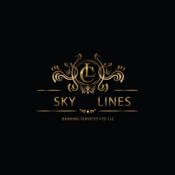 Sky Lines Services offers banking, loans, mortgages, and bank guarantees for UAE businesses.