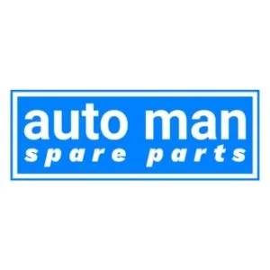 Auto Man Spare Parts