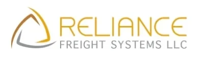 Reliance Freight Systems