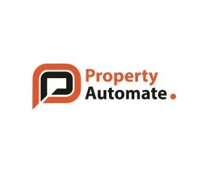 Property Automate