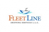 Fleet Line Shipping Services LLC-Dubai