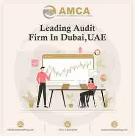 Expert and Trusted Accountants in Dubai and UAE Expert and Trusted Accountants in Dubai and UAE