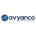 Avyanco Business Setup Consultancy Avyanco Business Setup Consultancy