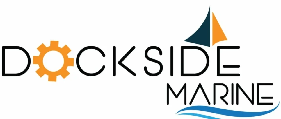 DOCKSIDE MARINE MEASURING & CONTROL SYSTEM TRADING LLC.