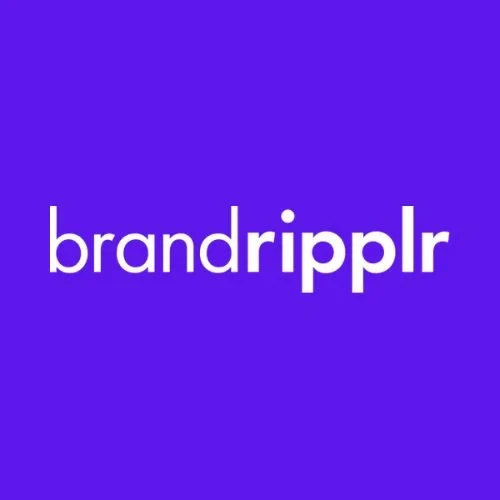 Brand Ripplr - Influencer Management Agency in Dubai