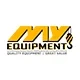 MY Equipment | Heavy Machinery for Construction | Used Heavy Equipment MY Equipment | Heavy Machinery for Construction | Used Heavy Equipment