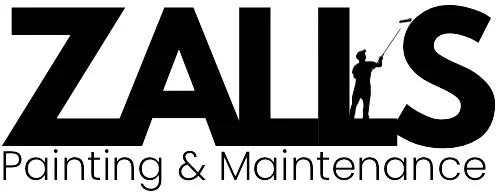 Property Maintenance in Sydney Property Maintenance in Sydney