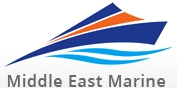Middle East Marine-Dubai