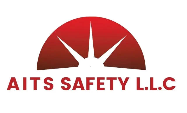Leading Fire Fighting Company in Dubai | AITS Safety LLC Leading Fire Fighting Company in Dubai | AITS Safety LLC