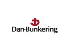 Dan-Bunkering (Middle East) DMCC-Dubai