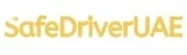 Safe Driver UAE